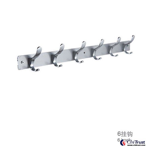 Robe Hook CT-55216